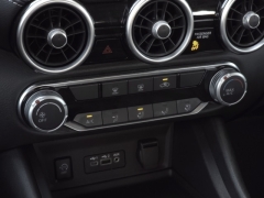 Used 2024  Nissan Sentra SV CVT at Auto Direct near Zebulon, NC