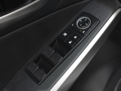 Used 2020  Lexus IS IS 300 F SPORT AWD at Auto Direct near Zebulon&comma; NC