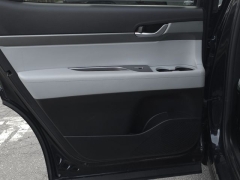 Used 2024  Hyundai Palisade SEL FWD at Auto Direct near Zebulon&comma; NC