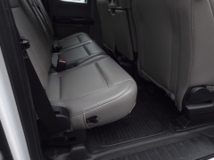 Used 2020  Ford Super Duty F-250 2WD Crew Cab XL Longbed at Auto Direct near Zebulon&comma; NC