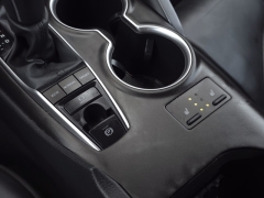 Used 2024  Toyota Camry XLE Auto at Auto Direct near Zebulon, NC