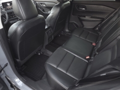 Used 2023  Nissan Rogue FWD SV at Auto Direct near Zebulon, NC