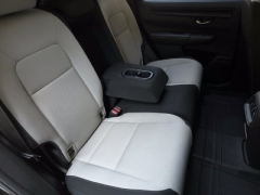 Used 2024  Honda CR-V EX AWD at Auto Direct near Zebulon&comma; NC