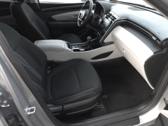 Used 2024  Hyundai Tucson SEL AWD &ast;Ltd Avail&ast; at Auto Direct near Zebulon&comma; NC