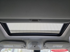 Used 2017  INFINITI QX60 4d SUV AWD at Auto Direct near Zebulon, NC