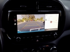 Used 2023 Kia Soul GT-Line IVT at Auto Direct near Zebulon, NC