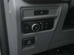 Used 2025  Ford F-150 4WD XLT SuperCrew 5&period;5' Box at Auto Direct near Zebulon&comma; NC