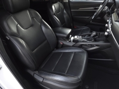 Used 2022  Kia Telluride LX AWD at Auto Direct near Zebulon, NC