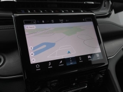 Used 2024  Jeep Grand Cherokee 4xe 4x4 at Auto Direct near Zebulon&comma; NC