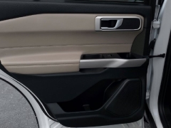 Used 2023  Ford Explorer XLT RWD at Auto Direct near Zebulon&comma; NC