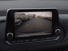 Used 2023  Nissan Rogue FWD SV at Auto Direct near Zebulon, NC