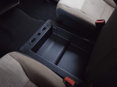 Used 2023 Ford F-150 2WD XLT SuperCrew 5.5' Box at Auto Direct near Zebulon, NC