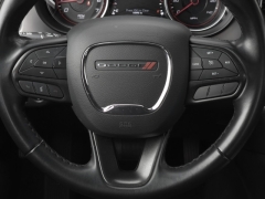 Used 2023 Dodge Charger GT RWD at Auto Direct near Zebulon, NC
