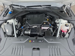 Used 2023  Genesis GV70 2&period;5T AWD at Auto Direct near Zebulon&comma; NC