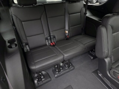 Used 2021  Chevrolet Tahoe 4WD 4dr LT at Auto Direct near Zebulon&comma; NC