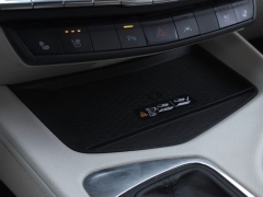 Used 2022  Cadillac CT4 4dr Sdn Premium Luxury at Auto Direct near Zebulon&comma; NC