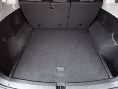 Used 2024 Volkswagen Tiguan 2.0T S 4MOTION at Auto Direct near Zebulon, NC