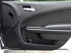 Used 2023 Dodge Charger GT RWD at Auto Direct near Zebulon, NC