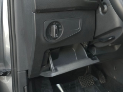 Used 2024  Volkswagen Tiguan 2&period;0T SE 4MOTION at Auto Direct near Zebulon&comma; NC