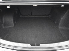 Used 2024  Chevrolet Malibu 4dr Sdn 1LT at Auto Direct near Zebulon&comma; NC