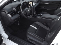 Used 2025  Toyota Camry SE at Auto Direct near Zebulon&comma; NC