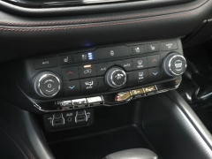 Used 2024  Dodge Durango GT Plus AWD at Auto Direct near Zebulon&comma; NC
