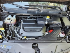 Used 2023 Chrysler Pacifica Limited FWD at Auto Direct near Zebulon, NC
