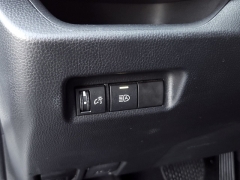 Used 2022 Toyota RAV4 XLE AWD at Auto Direct near Zebulon, NC