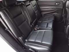 Used 2024 Dodge Durango GT Plus RWD at Auto Direct near Zebulon, NC