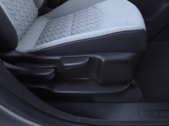 Used 2023  Chevrolet Equinox AWD 4dr LT w/2FL at Auto Direct near Zebulon, NC