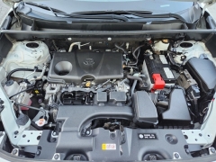 Used 2022 Toyota RAV4 XLE AWD at Auto Direct near Zebulon, NC