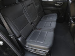 Used 2024  Chevrolet Tahoe 2WD 4dr LT at Auto Direct near Zebulon&comma; NC