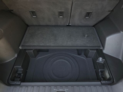 Used 2022  Chevrolet Equinox AWD 4dr LT w&sol;1LT at Auto Direct near Zebulon&comma; NC