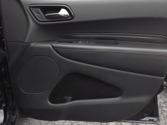 Used 2024  Dodge Durango GT Plus AWD at Auto Direct near Zebulon, NC