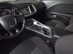 Used 2022 Dodge Challenger R/T RWD at Auto Direct near Zebulon, NC