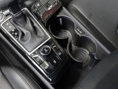 Used 2023 Kia Sportage X-Line AWD at Auto Direct near Zebulon, NC