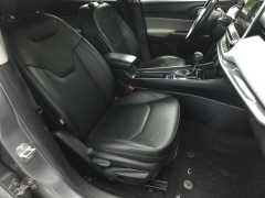 Used 2022  Jeep Compass Latitude Lux 4x4 at Auto Direct near Zebulon&comma; NC