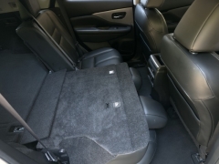 Used 2023 Nissan Murano AWD SV at Auto Direct near Zebulon, NC