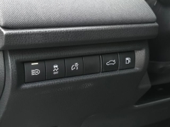Used 2025  Toyota Camry LE at Auto Direct near Zebulon&comma; NC