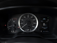 Used 2022 Toyota Corolla LE CVT at Auto Direct near Zebulon, NC