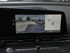 Used 2024  Hyundai Elantra SEL IVT at Auto Direct near Zebulon&comma; NC