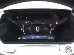 Used 2025  Chevrolet Trax FWD 4dr LT at Auto Direct near Zebulon&comma; NC