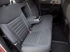 Used 2022 Ford Ranger XLT 2WD SuperCrew 5' Box at Auto Direct near Zebulon, NC