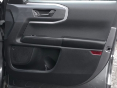 Used 2024  Ford Bronco Sport Big Bend 4x4 at Auto Direct near Zebulon&comma; NC