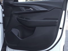 Used 2023  Chevrolet Trailblazer AWD 4dr RS at Auto Direct near Zebulon&comma; NC