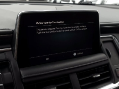 Used 2021  Chevrolet Tahoe 4WD 4dr LT at Auto Direct near Zebulon&comma; NC