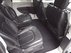 Used 2023 Chrysler Pacifica Hybrid Touring L FWD at Auto Direct near Zebulon, NC