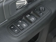 Used 2024  Ram 1500 Classic 2WD SLT Quad Cab 6'4" Box at Auto Direct near Zebulon&comma; NC