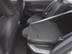 Used 2023 Nissan Versa SV CVT at Auto Direct near Zebulon, NC