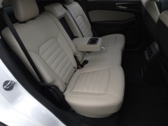 Used 2022  Ford Edge SEL AWD at Auto Direct near Zebulon&comma; NC